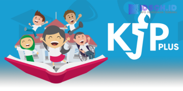 Pencairan Dana KJP Plus Tahap II Tahun 2025