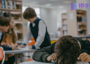 Krisis Guru BK di Tengah Lonjakan Kebutuhan Dukungan Mental Siswa