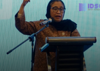 Pengelola SPPG Dilarang Pecat Relawan Dapur