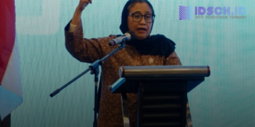 Pengelola SPPG Dilarang Pecat Relawan Dapur