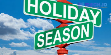 Kemdikdasmen Tegaskan Libur Guru Ikut Kalender Pendidikan Lewat SE Nomor 14 Tahun 2025