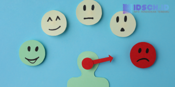 Mana yang Lebih Kuat: Emosi atau Kesadaran Diri?