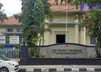 SMA Negeri Terbaik di Yogyakarta, Cek Disini