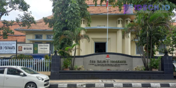 SMA Negeri Terbaik di Yogyakarta, Cek Disini