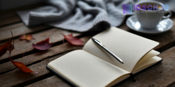 Unduh Jurnal Education Transformation Volume 3 Nomor 2 Tahun 2025