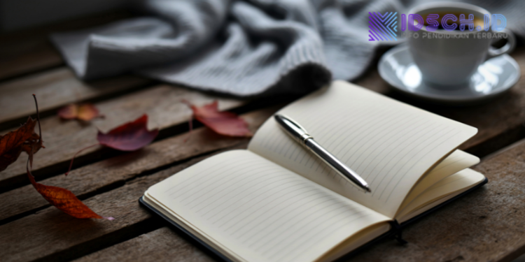 Unduh Jurnal Education Transformation Volume 3 Nomor 2 Tahun 2025