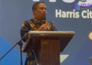 BBGTK Jawa Barat Gelar Evaluasi Program Prioritas 2025 untuk Perkuat Dampak Pembelajaran di Sekolah