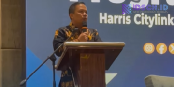 BBGTK Jawa Barat Gelar Evaluasi Program Prioritas 2025 untuk Perkuat Dampak Pembelajaran di Sekolah