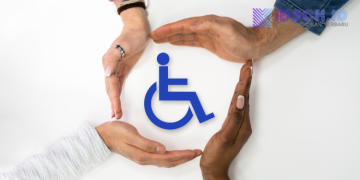 Detail Skema Jalur Khusus Penyandang Disabiltas LPDP