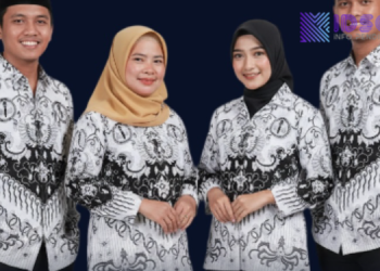 Beasiswa Akselerasi Kompetensi Guru SMK dan MA Kejuruan