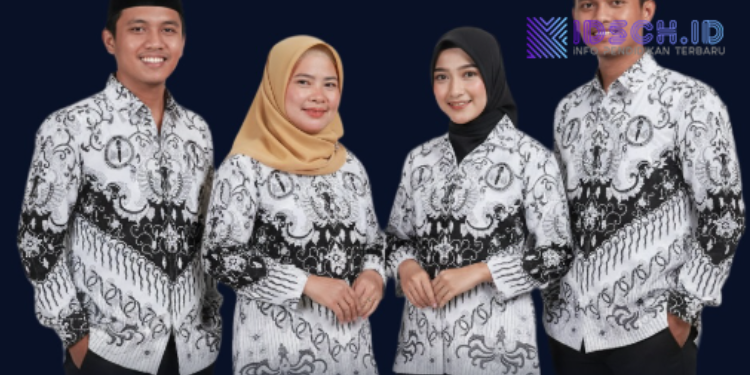 Beasiswa Akselerasi Kompetensi Guru SMK dan MA Kejuruan