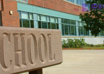 Pemkot dan Pemprov Jawa Barat menyiapkan pembangunan SMAN 11 dan SMAN 12 Kota Bogor