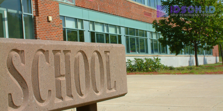 Pemkot dan Pemprov Jawa Barat menyiapkan pembangunan SMAN 11 dan SMAN 12 Kota Bogor