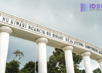 Dari Pakuan Pajajaran Hingga Kota Hujan Modern