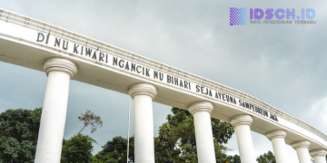 Dari Pakuan Pajajaran Hingga Kota Hujan Modern