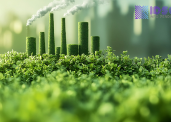 Urban Sustainability Education di Ocean Ecopark Ancol