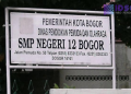 Nama Slang SMP Negeri di Bogor, Familiarkah kamu?
