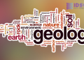 Teknik Geologi: Jurusan Favorit dengan Peluang Gaji Menggiurkan
