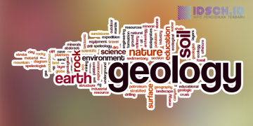 Teknik Geologi: Jurusan Favorit dengan Peluang Gaji Menggiurkan
