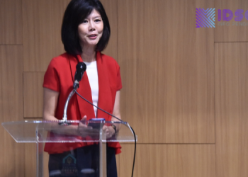 Indonesia Perkuat Posisi Pemimpin dalam Kolaborasi Pendidikan Asia Tenggara bersama SEAMEO