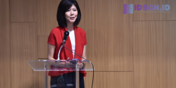 Indonesia Perkuat Posisi Pemimpin dalam Kolaborasi Pendidikan Asia Tenggara bersama SEAMEO