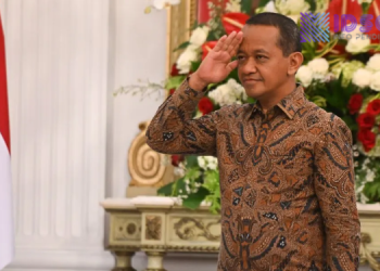 5 Menteri Kabinet Berpeluang Dicopot Usai Banjir dan Longsor Sumatera