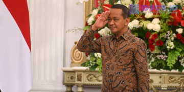 5 Menteri Kabinet Berpeluang Dicopot Usai Banjir dan Longsor Sumatera