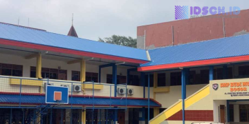 SPBM SMP Budi Mulia Bogor Segera dibuka!