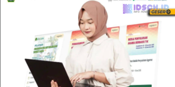 Pelatihan Mooc Pintar Last Year 2025