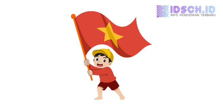 Vietnam Luncurkan Reformasi Pendidikan Terbesar dalam Sejarah, Targetkan Masuk 20 Besar Dunia pada 2045