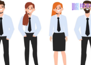 Kulonprogo Jadwalkan Pelantikan 2.016 PPPK Paruh Waktu Pekan Depan