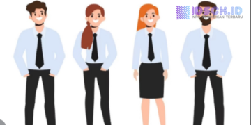 Kulonprogo Jadwalkan Pelantikan 2.016 PPPK Paruh Waktu Pekan Depan