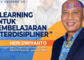WEBINAR SERIES SEKAMPADI – Episode 46