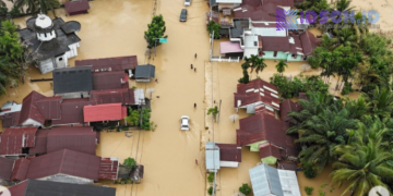 Mahasiswa Terdampak Bencana di Sumatera Bakal Terima Bantuan Rp1,25 Juta per Bulan