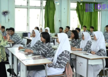 Kemenag Siapkan BSU Rp 20 Miliar untuk Guru Non-Sertifikasi