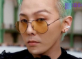 HEBOH! G-Dragon Jadi MATA KULIAH di Amerika, Pertama dalam Sejarah K-Pop!