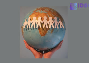 Selamat Hari Hak Asasi Manusi, Apa itu HAM?