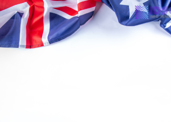 Di Astralia Anak di bawah umur Buka Akun Sosial Media Kena Denda 548 M