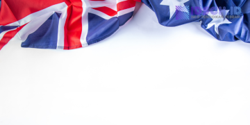 Di Astralia Anak di bawah umur Buka Akun Sosial Media Kena Denda 548 M