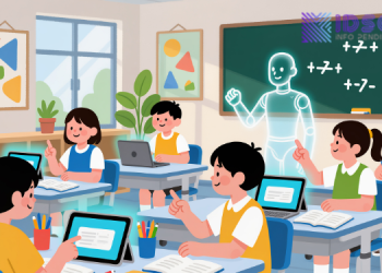 Guru WAJIB Tahu! 15 Media Pembelajaran Ini Bisa Bikin Siswa Auto Fokus dan Nggak Ngantuk!