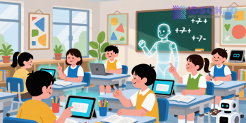 Guru WAJIB Tahu! 15 Media Pembelajaran Ini Bisa Bikin Siswa Auto Fokus dan Nggak Ngantuk!