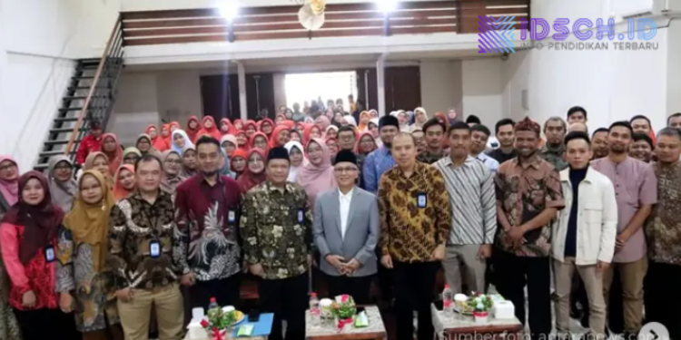 Esensi Deep Learning, Kelas Lebih Meaningful