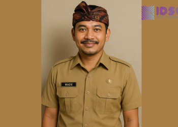 Gawat! Denpasar Kekurangan Guru!