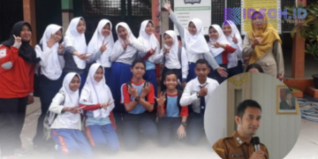 4 Sekolah di Purworejo Raih Penghargaan Adiwiyata 2025