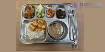 Optimaslisasi Implementasi MBG di Daerah, Kemendikdasmen Gelar Rakor Tim Percepatan Program Prioritas 06