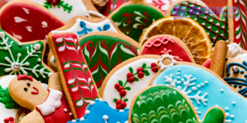 Ini Kegiatan Murid Selama Libur Natal 2025 & Tahun Baru 2026