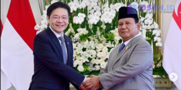 Beasiswa ASEAN Gratis 2026
