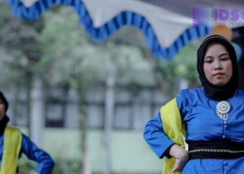 Disdik Jawa Barat Tegaskan Komitmen Perluas Akses Pendidikan Khusus pada Peringatan Hari Penyandang Disabilitas Internasional