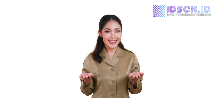 Kompetisi Pengimbasan Webinar IFP di Kalimantan Tengah