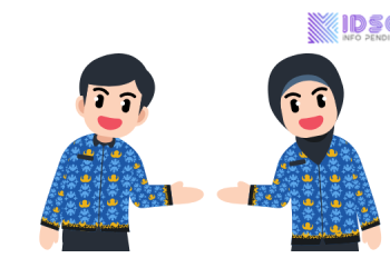 10 Kampus Pencetak PNS Tahun 2024